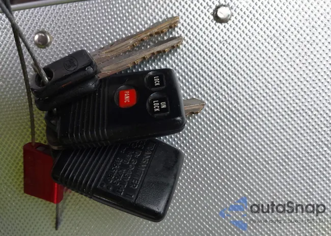 2FMDA5140TBC17625: 44521698