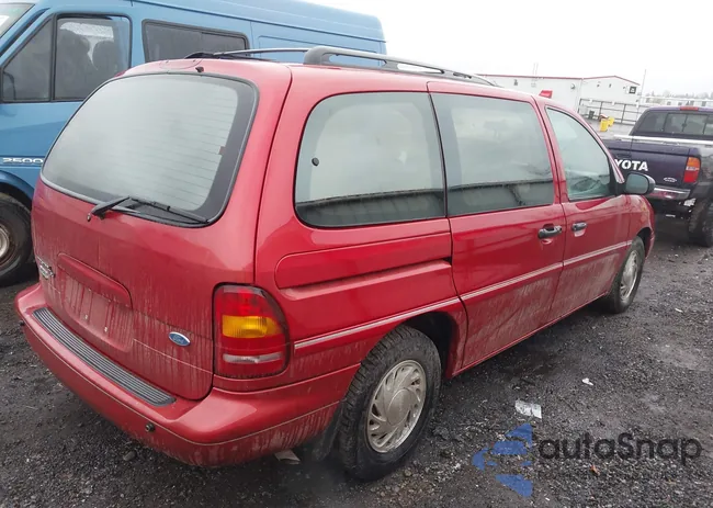 2FMDA5140TBC17625: 44521698