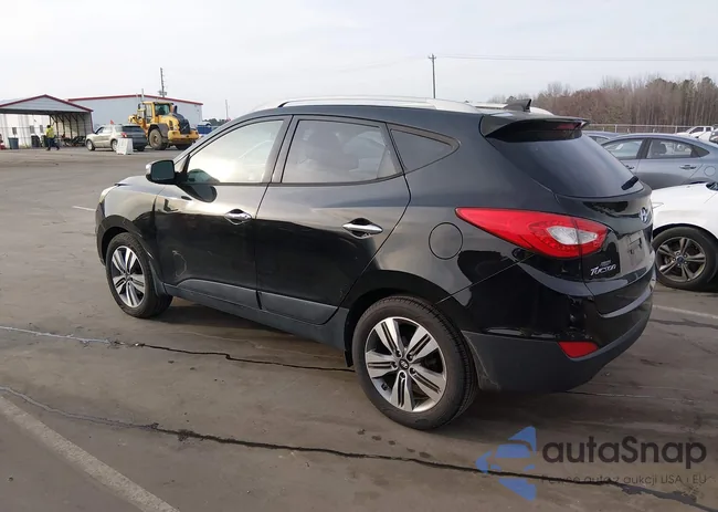 KM8JU3AG8EU805150: 44521701