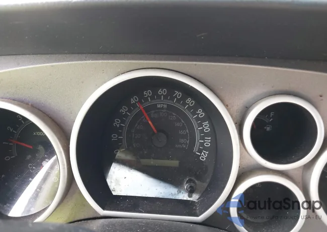 5TFEM5F15BX032086: 44521711