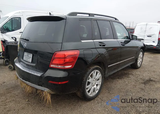 WDCGG5HB3DF972024: 44521716