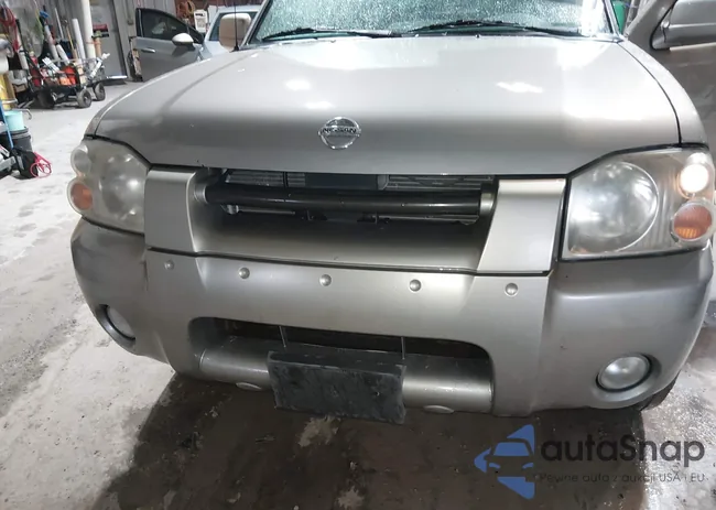 1N6ED29XX2C338896: 44521719