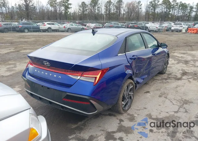 KMHLS4DGXSU913345: 44521722