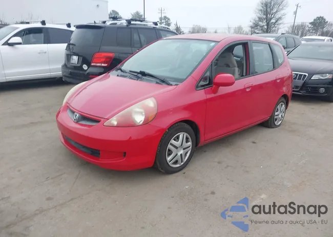 JHMGD37447S060132: 44521726