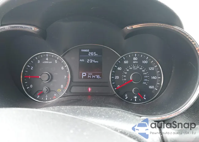 KNAFX4A6XF5302193: 44521728