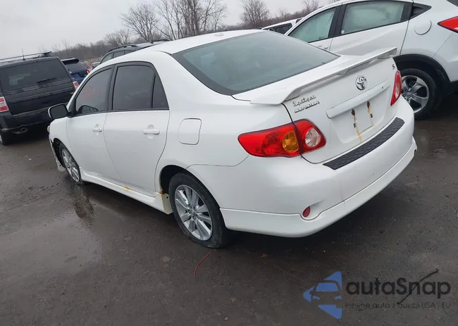 1NXBU4EE9AZ231283: 44521730