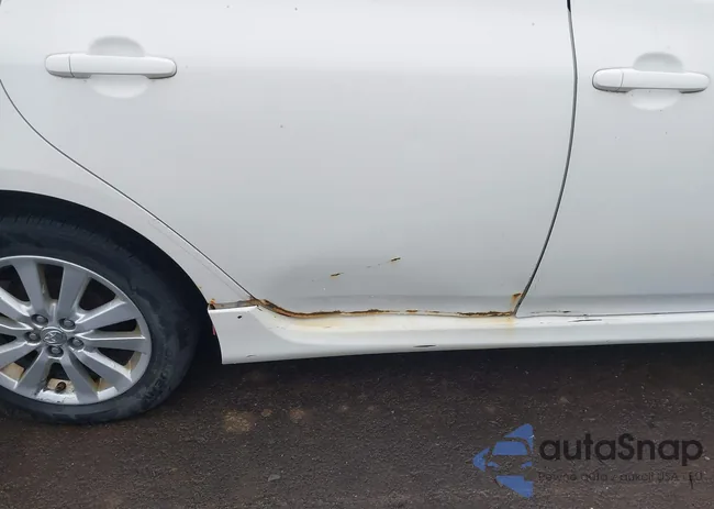 1NXBU4EE9AZ231283: 44521730