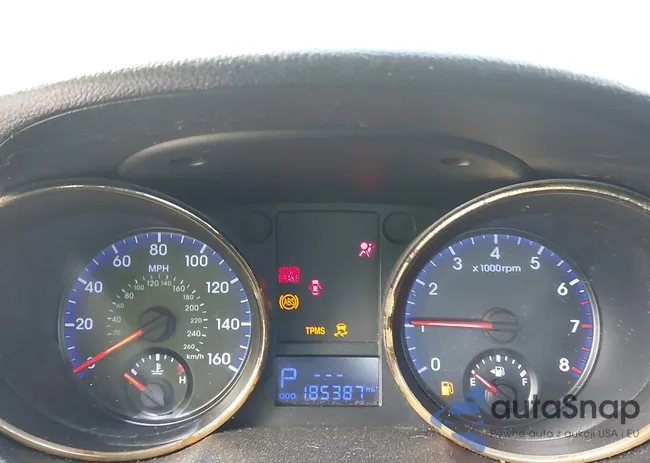 KMHHT6KD2BU060124: 44521741