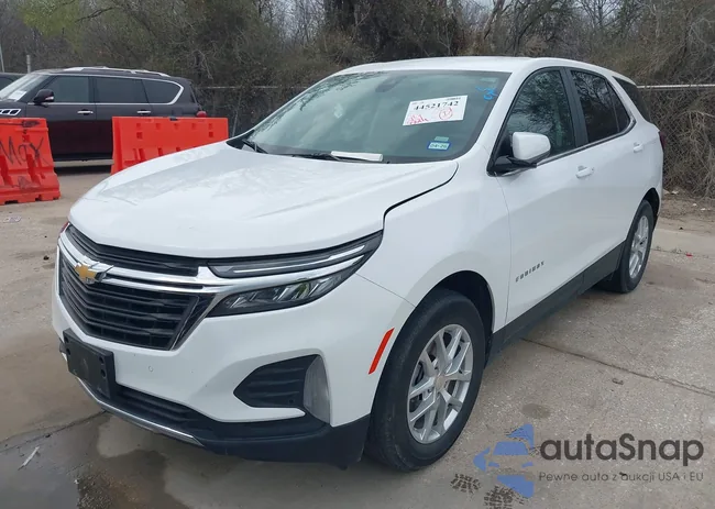 3GNAXKEG3RL335214: 44521742