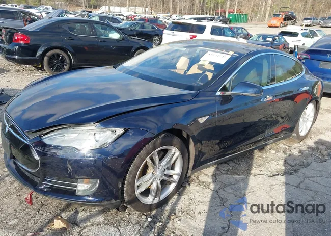 5YJSA1DP5DFP07668: 44521747