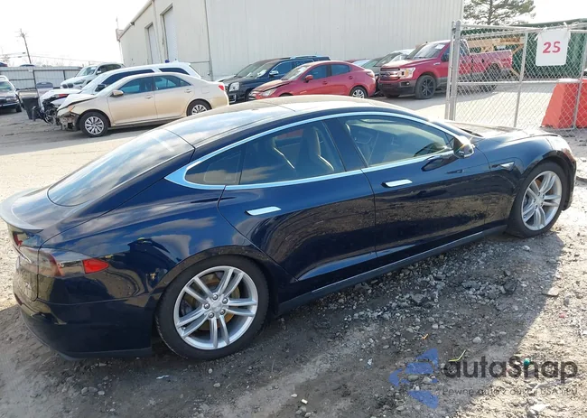 5YJSA1DP5DFP07668: 44521747