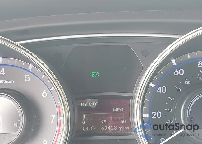 5NPEC4AC1DH639333: 44521750