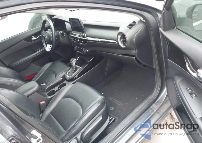 3KPF54AD8KE030409: 44521753