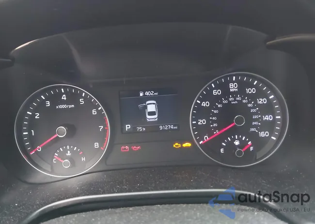 3KPF54AD8KE030409: 44521753