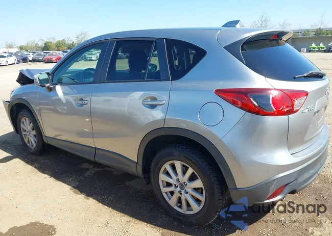 JM3KE2CY2F0531417: 44521759