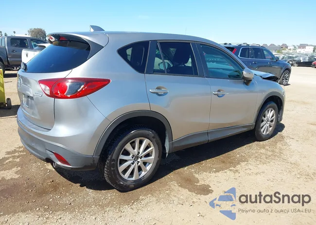 JM3KE2CY2F0531417: 44521759