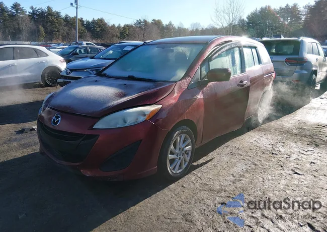 JM1CW2BL6C0119402: 44521778