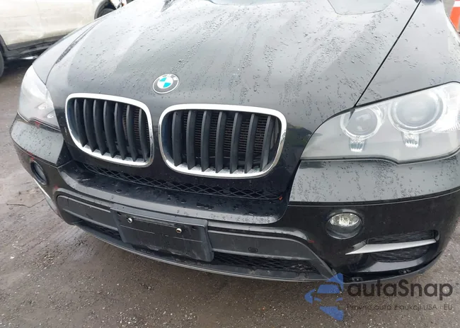 5UXZV4C5XCL764107: 44521787