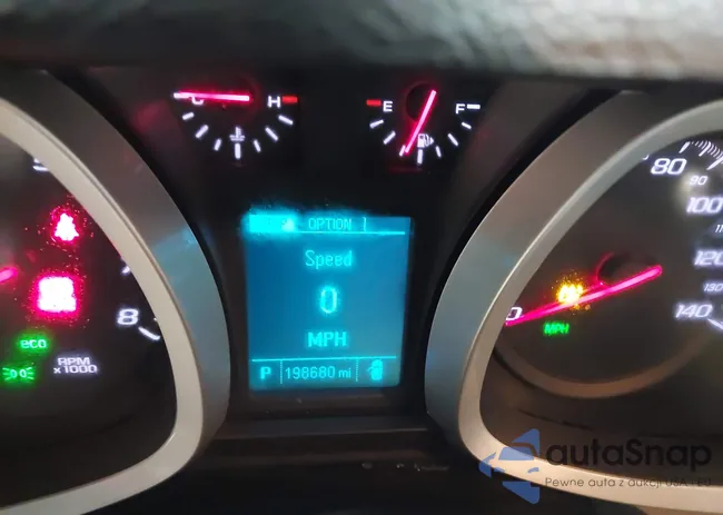 2GNFLEEK9G6279904: 44521790