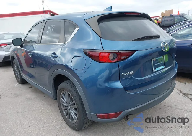 JM3KFACLXH0116389: 44521798