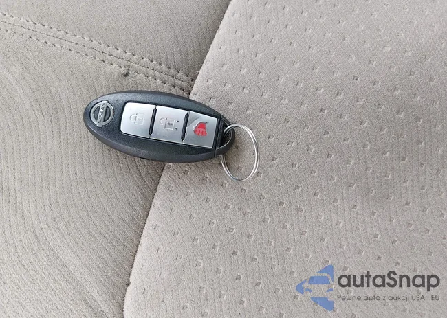 JN8AZ1MU1DW208361: 44521804