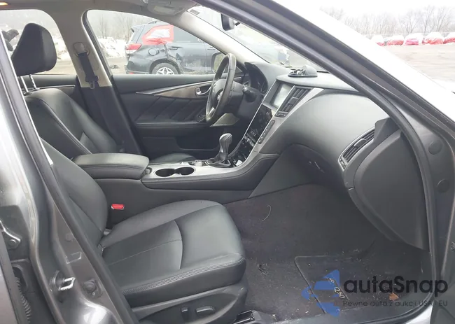 JN1EV7AR1HM841751: 44521809