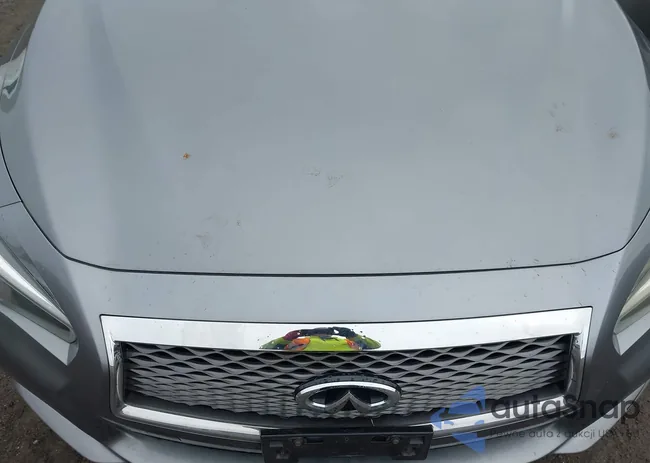 JN1EV7AR1HM841751: 44521809