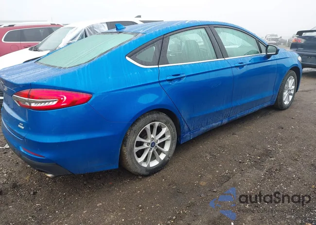 3FA6P0HD6LR166174: 44521816