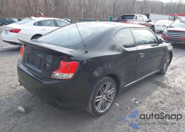 JTKJF5C70B3001636: 44521819