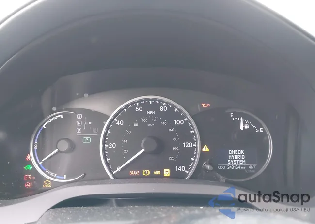 JTHKD5BH9C2056510: 44521831