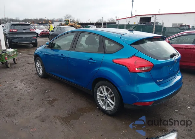 1FADP3K29FL223129: 44521832