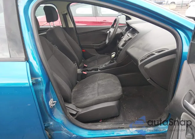 1FADP3K29FL223129: 44521832