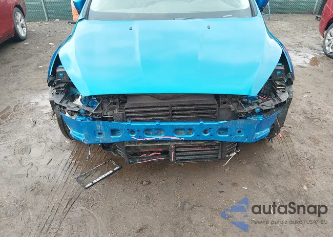 1FADP3K29FL223129: 44521832