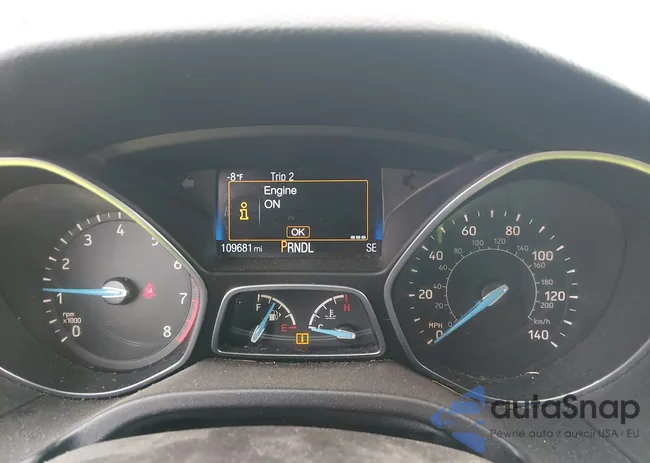 1FADP3K29FL223129: 44521832