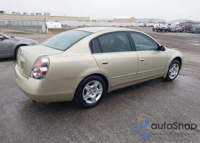 1N4AL11D44C122776: 44521836