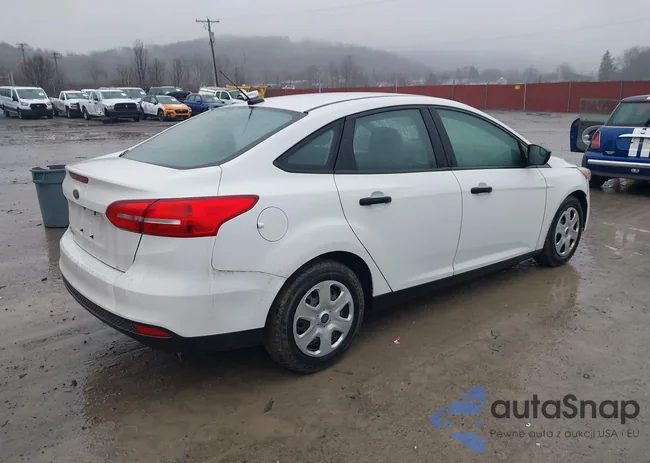 1FADP3E23HL209273: 44521837