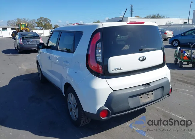 KNDJN2A29G7328469: 44521840