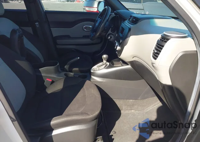 KNDJN2A29G7328469: 44521840