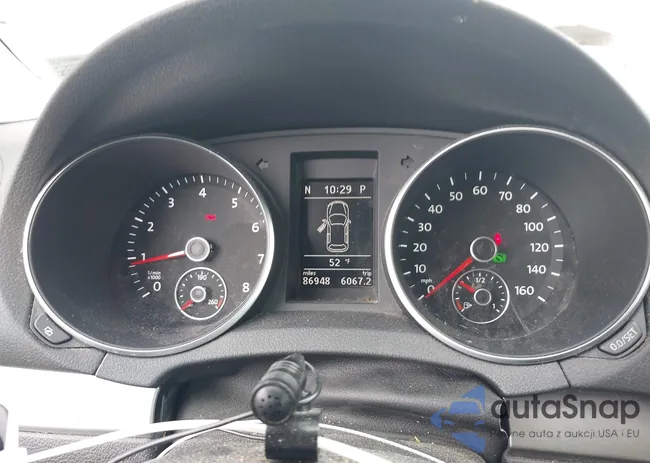 WVWDB7AJ7CW193969: 44521850