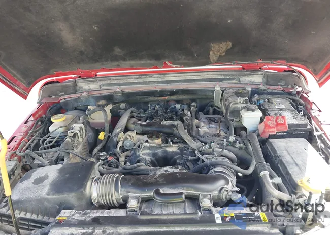 1C4HJXKN1MW640920: 44521851