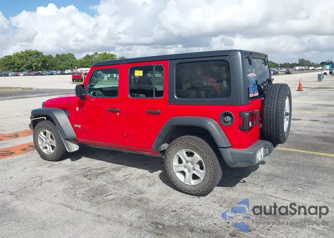 1C4HJXKN1MW640920: 44521851