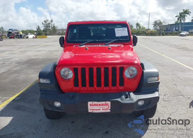 1C4HJXKN1MW640920: 44521851