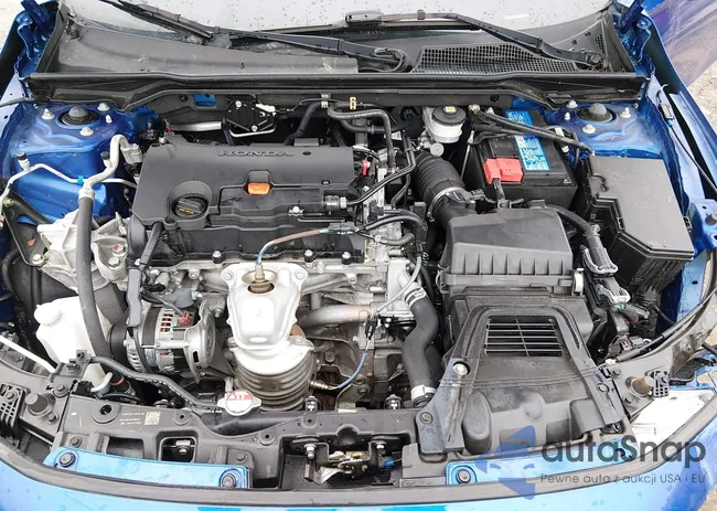 2HGFE2F57NH602733: 44521853