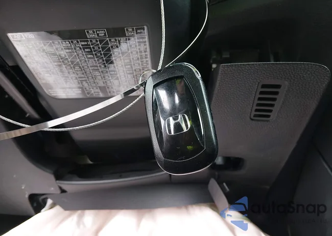 2HGFE2F57NH602733: 44521853