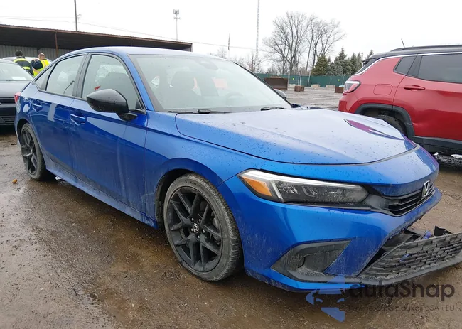 2HGFE2F57NH602733: 44521853