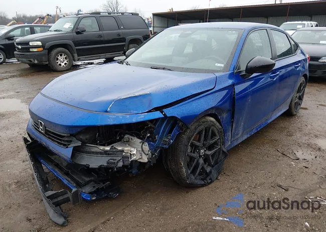 2HGFE2F57NH602733: 44521853