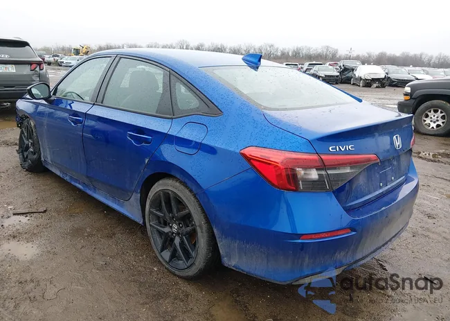 2HGFE2F57NH602733: 44521853