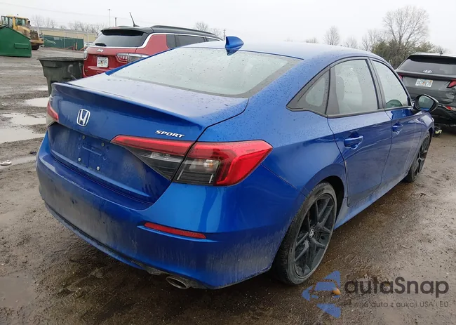 2HGFE2F57NH602733: 44521853