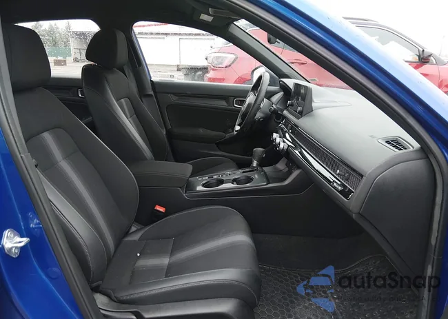 2HGFE2F57NH602733: 44521853