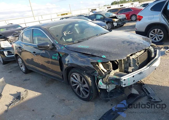 19UDE2F70GA014845: 44521856